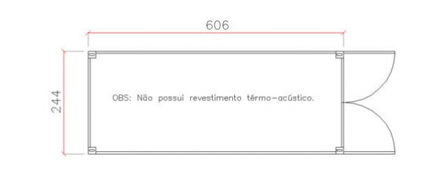 Teste 3